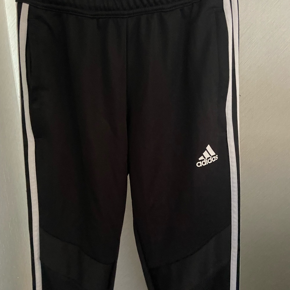 Adidas Women’s Training Pant | size: XXS
